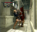 Shadow of Rome (CapKore) thumbnail 2