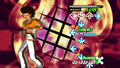 Dance Dance Revolution Universe Bundle (w/ Dance Mat) thumbnail 3