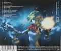 Burn My Dread -Reincarnation: Persona 3 thumbnail 2
