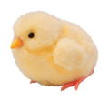 Dream Chick thumbnail 1