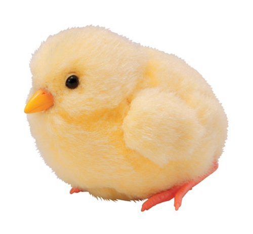 Dream Chick image 1