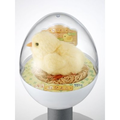 Dream Chick thumbnail 2