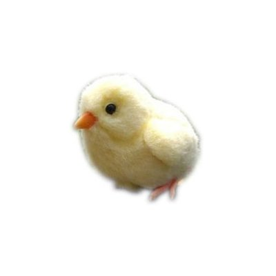 Dream Chick image 3
