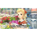 Trusty Bell: Chopin no Yume / Eternal Sonata thumbnail 2
