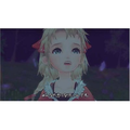 Trusty Bell: Chopin no Yume / Eternal Sonata thumbnail 3