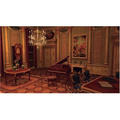 Trusty Bell: Chopin no Yume / Eternal Sonata thumbnail 4