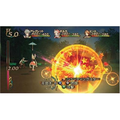 Trusty Bell: Chopin no Yume / Eternal Sonata thumbnail 6