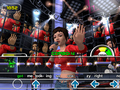 Karaoke Revolution Party (with Microphone) thumbnail 2