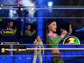 Karaoke Revolution Party (with Microphone) thumbnail 4