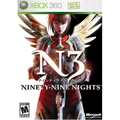 Ninety-Nine Nights thumbnail 1