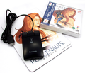 Policenauts [Limited Edition] thumbnail 2