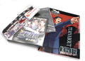 Gyakuten Saiban: Mask Vision Murder Case [Limited Edition] thumbnail 3