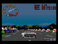 Jaguar XJ220 thumbnail 2