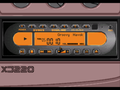 Jaguar XJ220 thumbnail 3