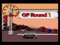 Jaguar XJ220 thumbnail 4
