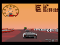Jaguar XJ220 thumbnail 5