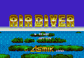 Air Diver thumbnail 2
