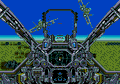 Air Diver thumbnail 3
