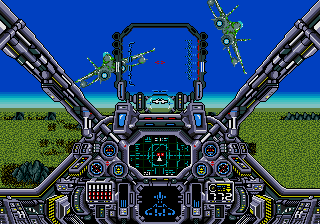 Air Diver image 3