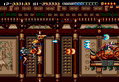 Battle Mania II Daiginjou thumbnail 3