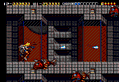 Battle Mania II Daiginjou thumbnail 4