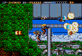 Battle Mania II Daiginjou thumbnail 5