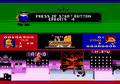 Bonanza Bros. thumbnail 10