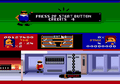 Bonanza Bros. thumbnail 11