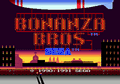 Bonanza Bros. thumbnail 2