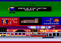 Bonanza Bros. thumbnail 4