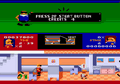 Bonanza Bros. thumbnail 5