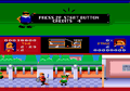 Bonanza Bros. thumbnail 6