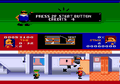 Bonanza Bros. thumbnail 7