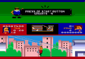 Bonanza Bros. thumbnail 8