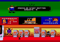 Bonanza Bros. thumbnail 9