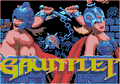 Gauntlet thumbnail 2