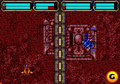 Herzog Zwei thumbnail 9