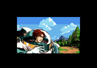 Dragon Slayer: Legend of Heroes II image 3