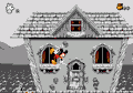 Mickey Mania: The Timeless Adventures of Mickey Mouse thumbnail 2