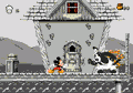 Mickey Mania: The Timeless Adventures of Mickey Mouse thumbnail 3