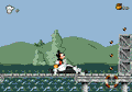 Mickey Mania: The Timeless Adventures of Mickey Mouse thumbnail 4