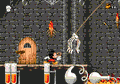 Mickey Mania: The Timeless Adventures of Mickey Mouse thumbnail 7
