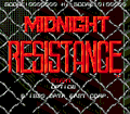 Midnight Resistance thumbnail 2