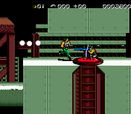 Midnight Resistance Mega Drive SEGA 1427 MD | Achetez sur Midnight Resistance Mega Drive SEGA 1427 MD | Achetez sur