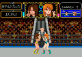 Ringside Angel with Cutie Suzuki thumbnail 3
