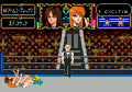 Ringside Angel with Cutie Suzuki thumbnail 5