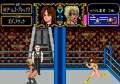 Ringside Angel with Cutie Suzuki thumbnail 6