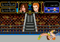 Ringside Angel with Cutie Suzuki thumbnail 8