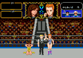 Ringside Angel with Cutie Suzuki thumbnail 9
