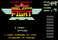 Slap Fight MD thumbnail 3